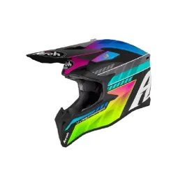 airoh-kask-motocyklowy-wraap-prism-multikolor-rozmiar-l