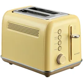 buydeem-toster-na-2-kromki-dt620e-mellow-yellow-eu
