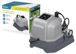 generator-chloru-6g-h-bestway-58678
