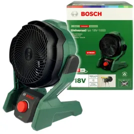 wentylator-universalfan-18v-1000-bosch-korpus-body