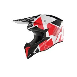 airoh-kask-motocyklowy-wraap-raze-czerwony-polysk-rozmiar-xl
