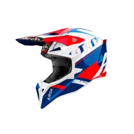 airoh-kask-motocyklowy-wraaap-feel-niebieski-czerwony-polysk-rozmiar-m