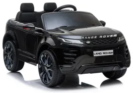 auto-na-akumulator-range-rover-evoque-pilot-led-czarny