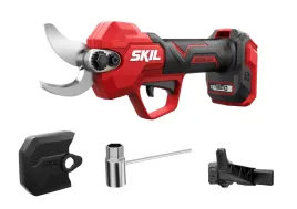 akumulatorowy-sekator-nozyce-do-galezi-20v-0620-skil-korpus-body