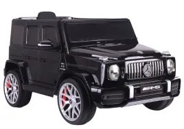 auto-na-akumulator-mercedes-g63-s306-1-czarny