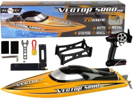 lodz-motorowka-r-c-brushless-artr-sr-80-pro-74-km-h-zolta