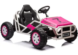 auto-na-akumulator-buggy-a8812-rozowe-24v