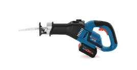 pila-szablasta-gsa-18v-32-bosch-2x50ah-torba