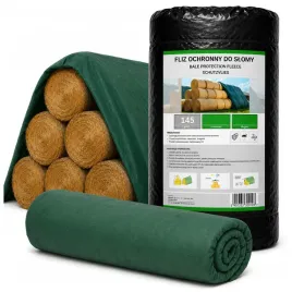 fliz-agrowloknina-do-okrywania-slomy-siana-104x158-gruby-145g-uv-agromen