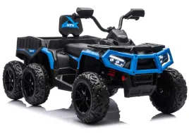 quad-na-akumulator-atv-6-kol-z-przyczepka-jc606-24v-4x4-niebieski