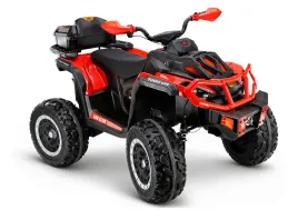 quad-na-akumulator-xw-08-4x4-45w-czerwony