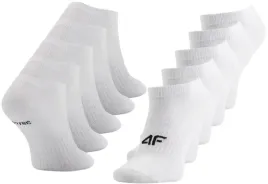 skarpetki-skarpety-4f-dzieciece-5pak-przed-kostke-r-32-34