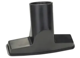 bosch-dysza-waska-do-odkurzacza-bosch