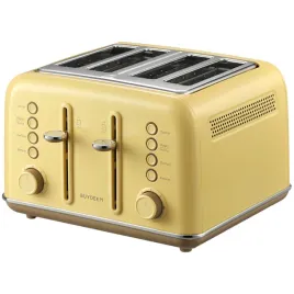 buydeem-toster-na-4-kromki-dt640e-mellow-yellow-eu