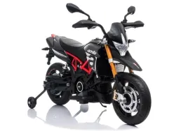 pojazd-na-akumulator-aprilia-a007-czarny