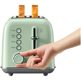 buydeem-toster-na-2-kromki-dt620e-cozy-greenish-eu