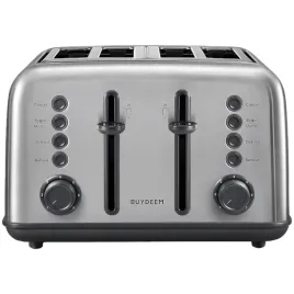 buydeem-toster-na-4-kromki-dt640e-stainless-stell-eu