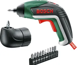wkretarka-ixo-5-bosch-10-bitow-adapter-katowy