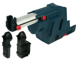 akumulatorowy-mlot-gbh-18v-26f-bosch-2x50ah