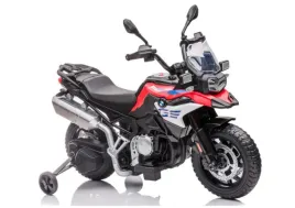 motor-na-akumulator-bmw-f850-czerwony