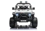 auto-na-akumulator-bbh-016-bialy-stan-nowy