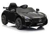 auto-na-akumulator-mercedes-gtr-czarny
