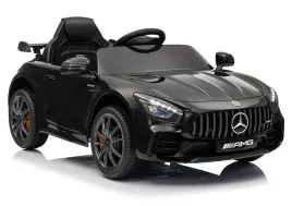 auto-na-akumulator-mercedes-gtr-czarny