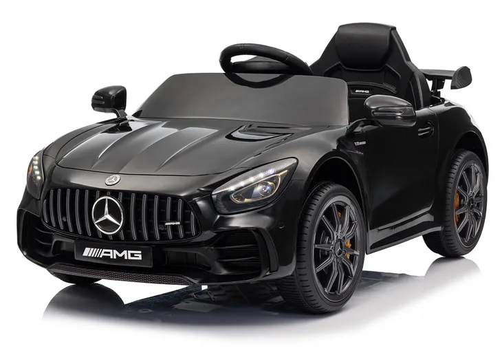 auto-na-akumulator-mercedes-gtr-czarny-stan-nowy