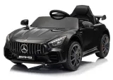 auto-na-akumulator-mercedes-gtr-czarny-stan-nowy