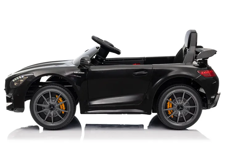 auto-na-akumulator-mercedes-gtr-czarny-marka-lean-cars