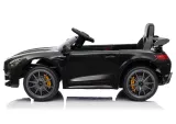 auto-na-akumulator-mercedes-gtr-czarny-marka-lean-cars