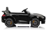 auto-na-akumulator-mercedes-gtr-czarny-kolor-czarny