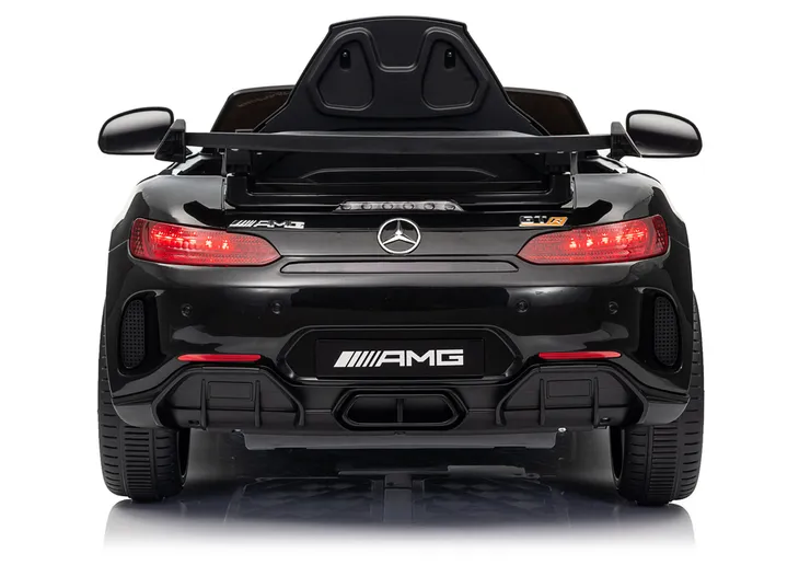 auto-na-akumulator-mercedes-gtr-czarny-maksymalne-obciazenie-30-kg
