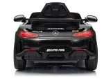 auto-na-akumulator-mercedes-gtr-czarny-maksymalne-obciazenie-30-kg