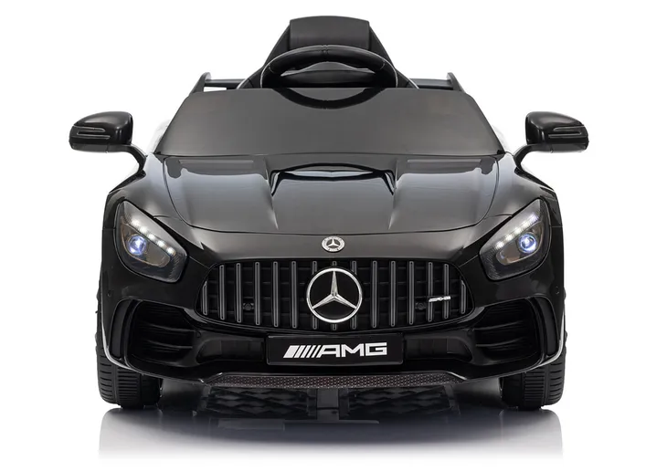 auto-na-akumulator-mercedes-gtr-czarny-kod-producenta-5905991061359