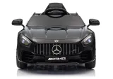 auto-na-akumulator-mercedes-gtr-czarny-kod-producenta-5905991061359