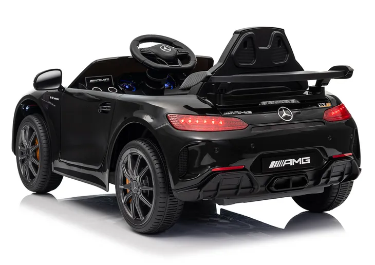 auto-na-akumulator-mercedes-gtr-czarny-stan-nowy-marka-lean-cars