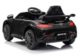 auto-na-akumulator-mercedes-gtr-czarny-stan-nowy-marka-lean-cars