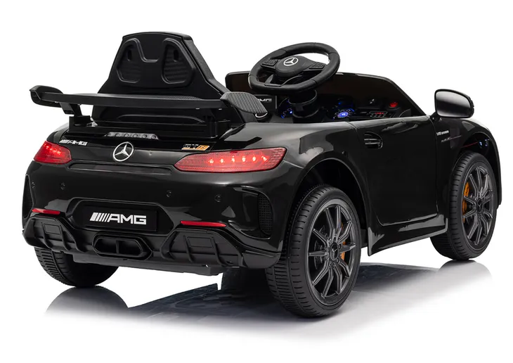 auto-na-akumulator-mercedes-gtr-czarny-stan-nowy-kolor-czarny