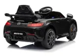 auto-na-akumulator-mercedes-gtr-czarny-stan-nowy-kolor-czarny