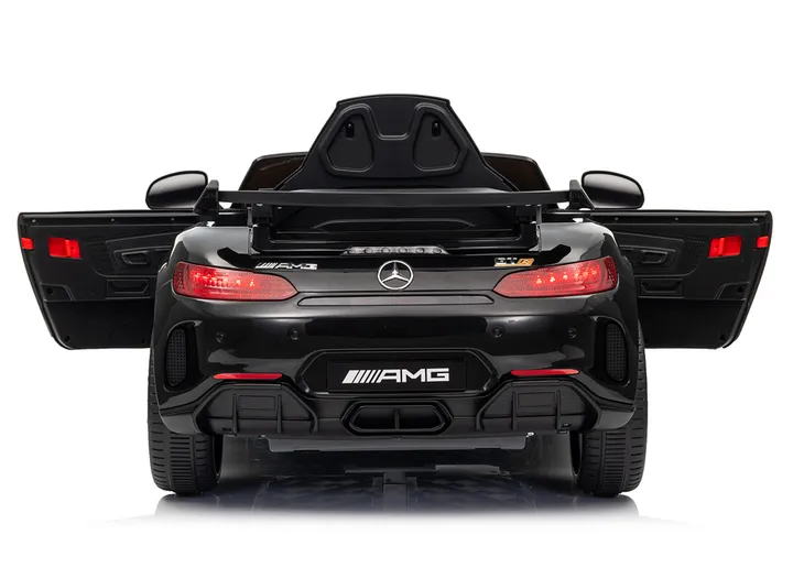 auto-na-akumulator-mercedes-gtr-czarny-stan-nowy-maksymalne-obciazenie-30-kg