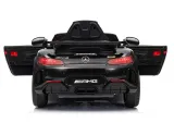 auto-na-akumulator-mercedes-gtr-czarny-stan-nowy-maksymalne-obciazenie-30-kg