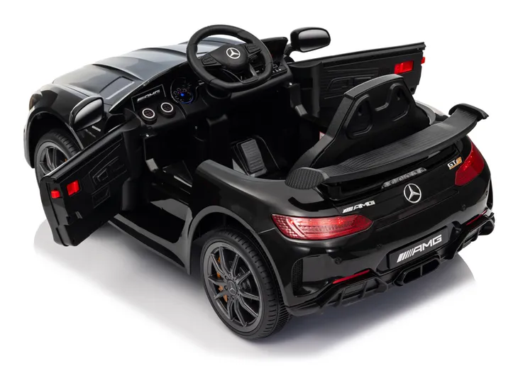 auto-na-akumulator-mercedes-gtr-czarny-stan-nowy-kod-producenta-5905991061359