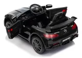 auto-na-akumulator-mercedes-gtr-czarny-stan-nowy-kod-producenta-5905991061359