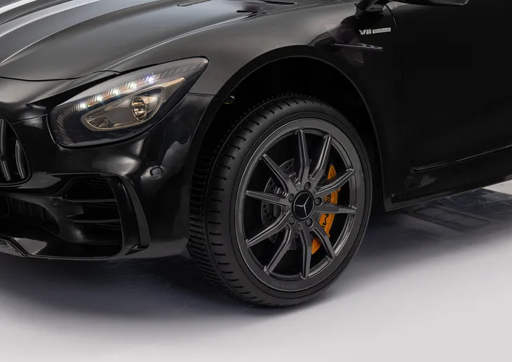 auto-na-akumulator-mercedes-gtr-czarny-marka-lean-cars-stan-nowy
