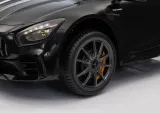 auto-na-akumulator-mercedes-gtr-czarny-marka-lean-cars-stan-nowy