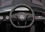 auto-na-akumulator-mercedes-gtr-czarny-marka-lean-cars-kolor-czarny