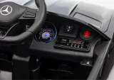 auto-na-akumulator-mercedes-gtr-czarny-marka-lean-cars-maksymalne-obciazenie-30-kg