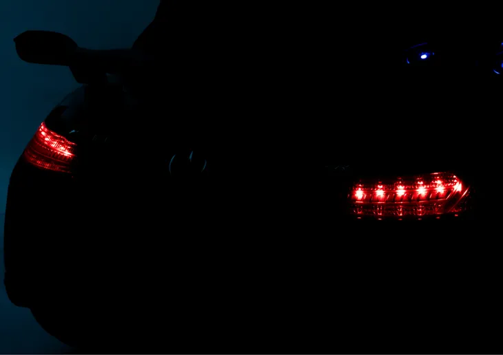auto-na-akumulator-mercedes-gtr-czarny-kolor-czarny-stan-nowy