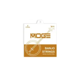 struny-do-banjo-moge-bj-5